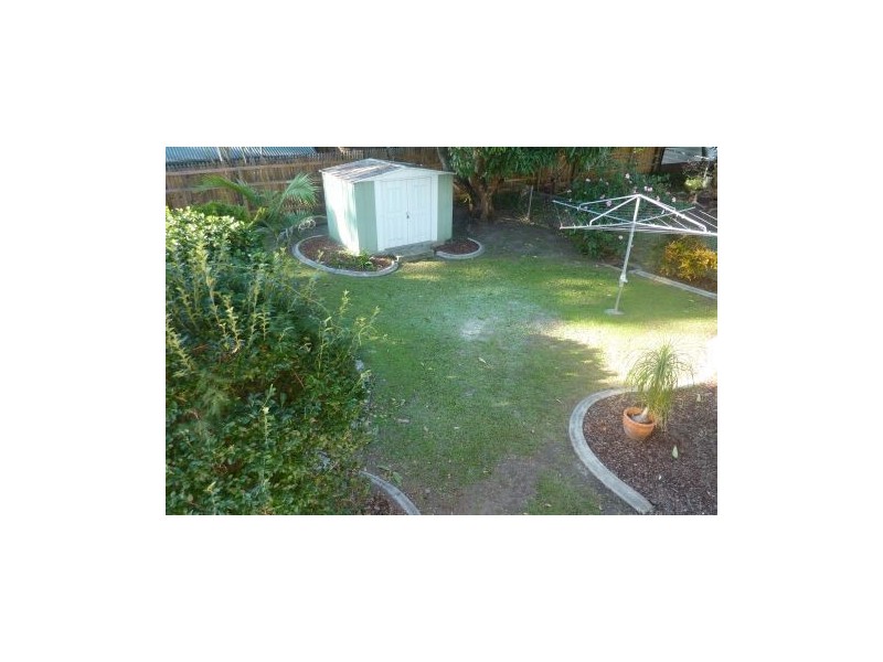 91 Ridge Street, Greenslopes QLD 4120