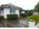 25 Oateson Skyline Drive, Seven Hills QLD 4170