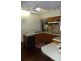 25 Oateson Skyline Drive, Seven Hills QLD 4170