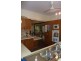 25 Oateson Skyline Drive, Seven Hills QLD 4170