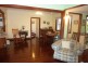 25 Oateson Skyline Drive, Seven Hills QLD 4170