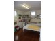 25 Oateson Skyline Drive, Seven Hills QLD 4170