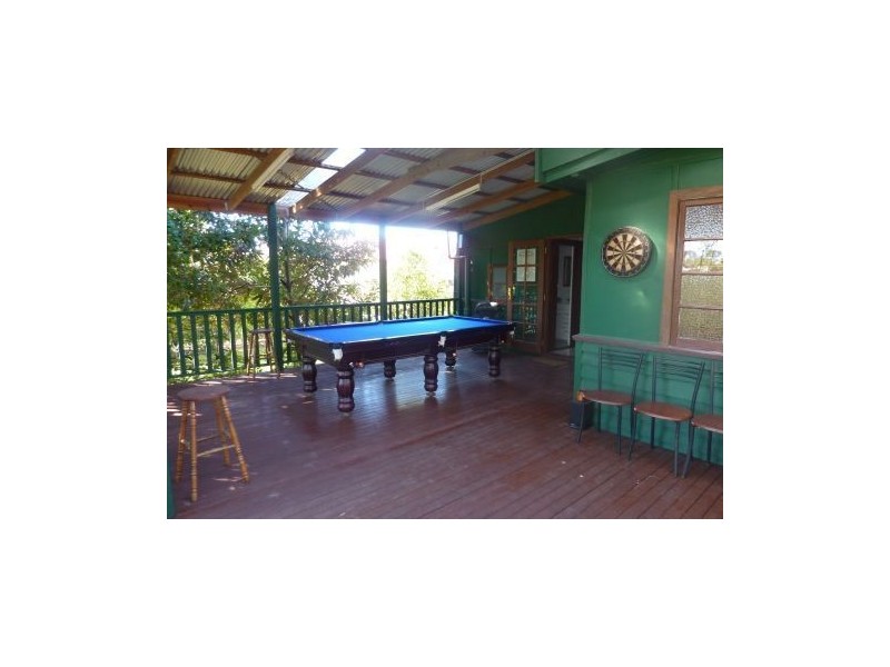 24 Bennetts Road, Camp Hill QLD 4152