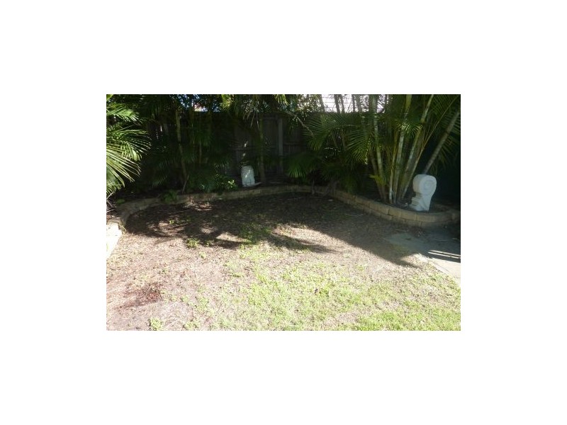 24 Bennetts Road, Camp Hill QLD 4152