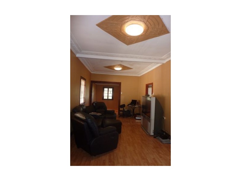 24 Bennetts Road, Camp Hill QLD 4152