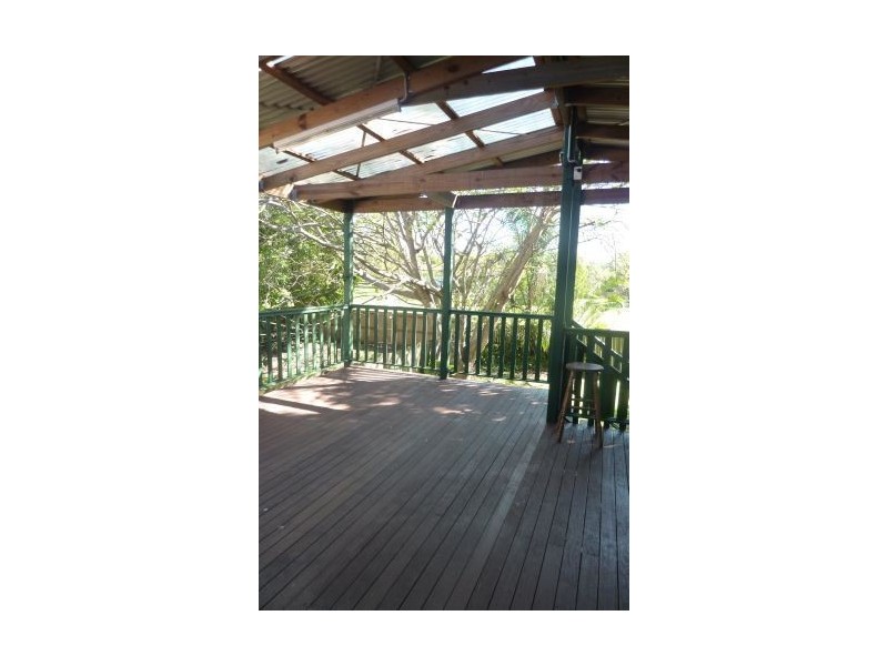 24 Bennetts Road, Camp Hill QLD 4152