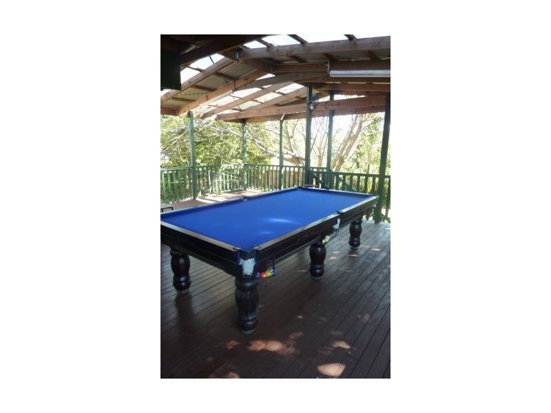 24 Bennetts Road, Camp Hill QLD 4152