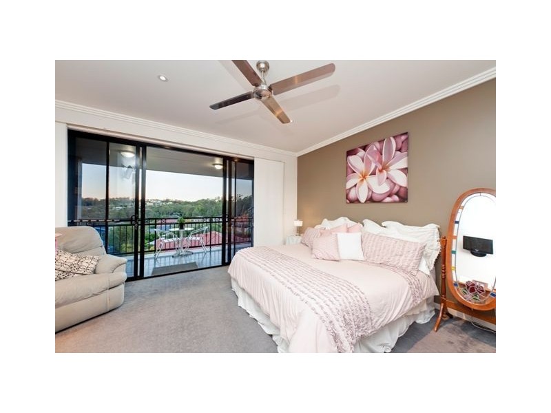 22 Jocelyn Place, Mount Gravatt East QLD 4122