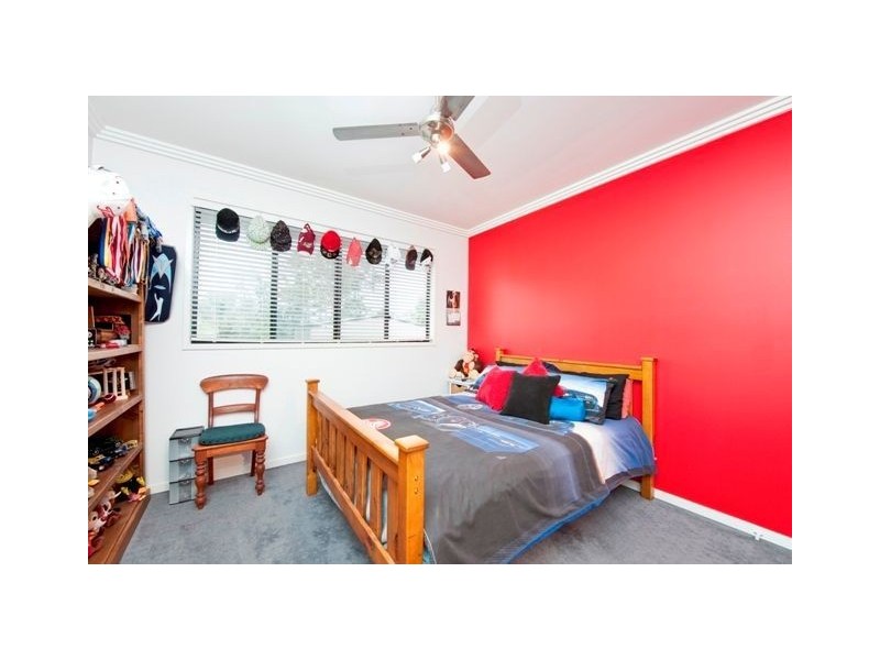 22 Jocelyn Place, Mount Gravatt East QLD 4122