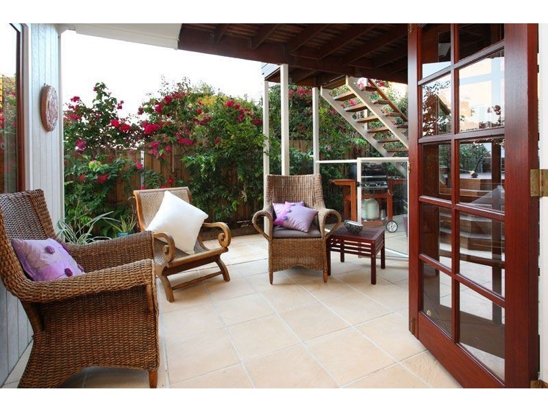 48 Rees Avenue, Coorparoo QLD 4151