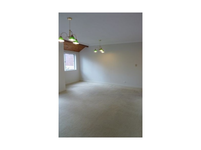 6/282 Cavendish Road, Coorparoo QLD 4151