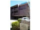 3/301 Main Street, Kangaroo Point QLD 4169