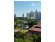 3/301 Main Street, Kangaroo Point QLD 4169