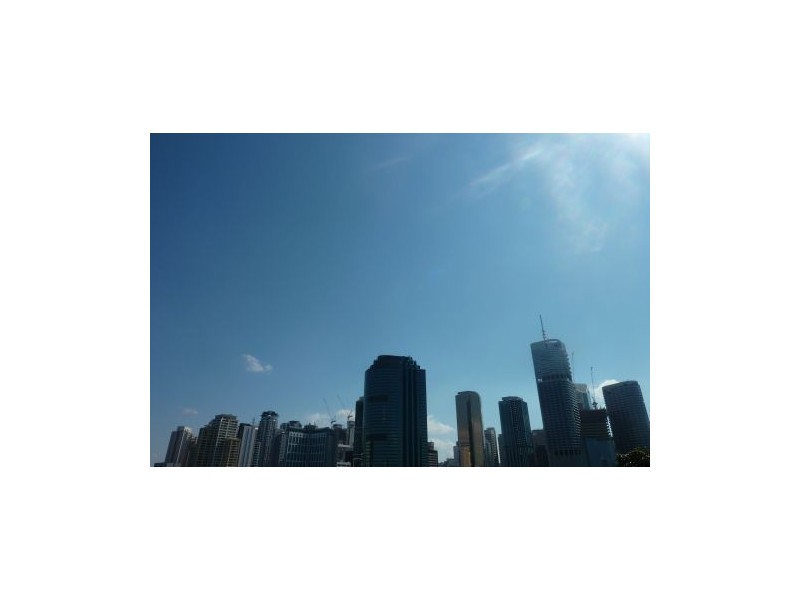 3/301 Main Street, Kangaroo Point QLD 4169