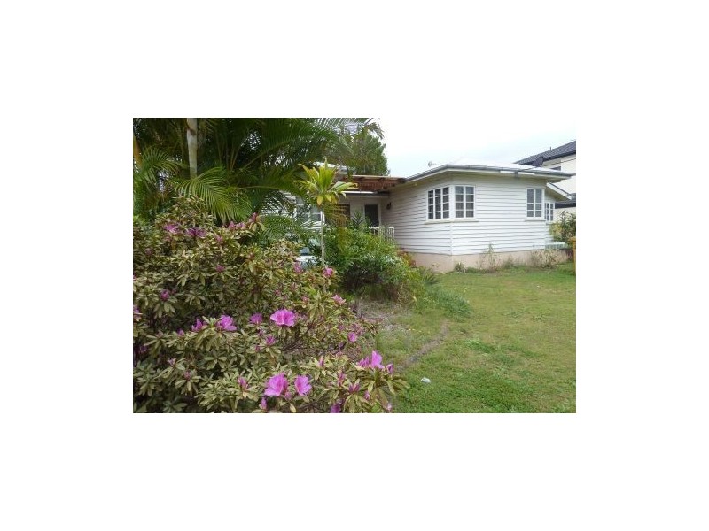 111 Turton Street, Sunnybank QLD 4109