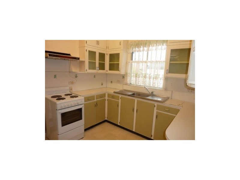 111 Turton Street, Sunnybank QLD 4109