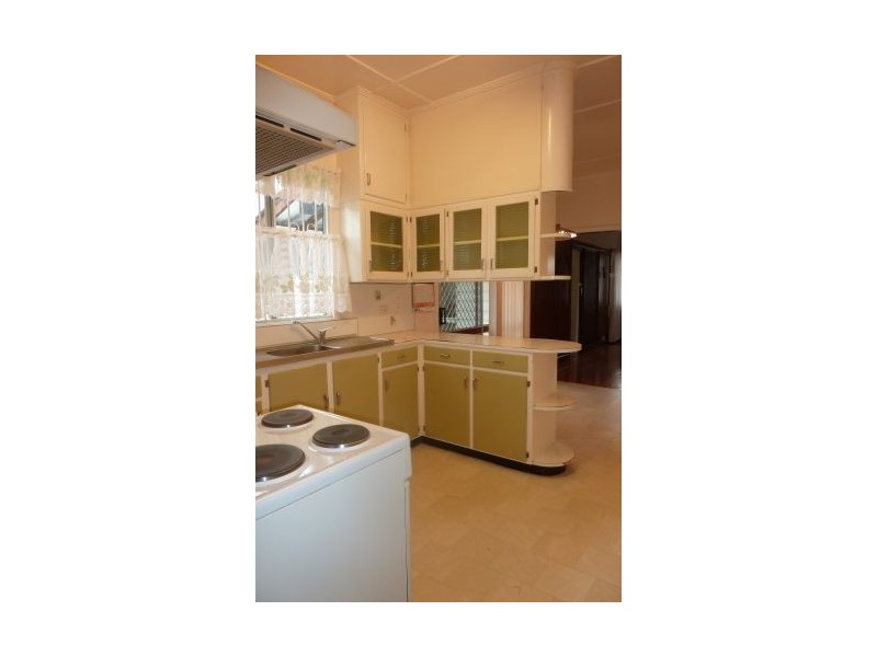 111 Turton Street, Sunnybank QLD 4109