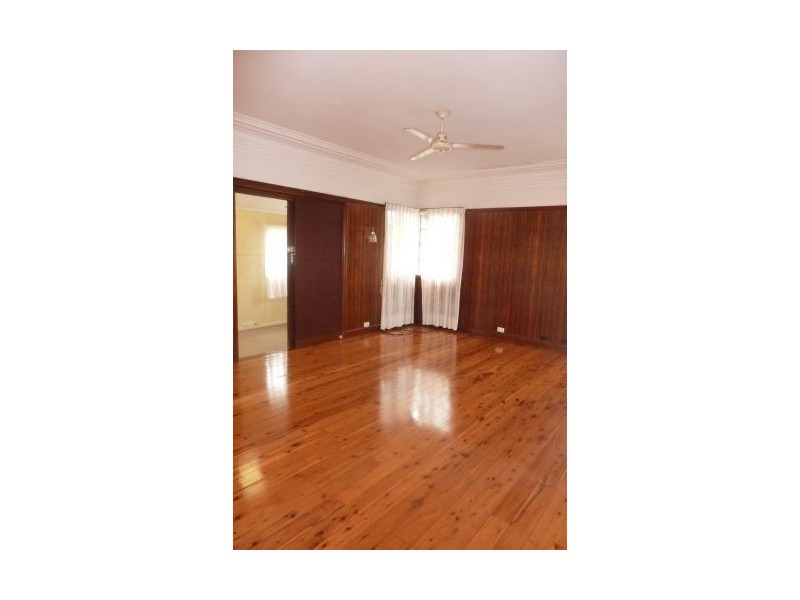 111 Turton Street, Sunnybank QLD 4109