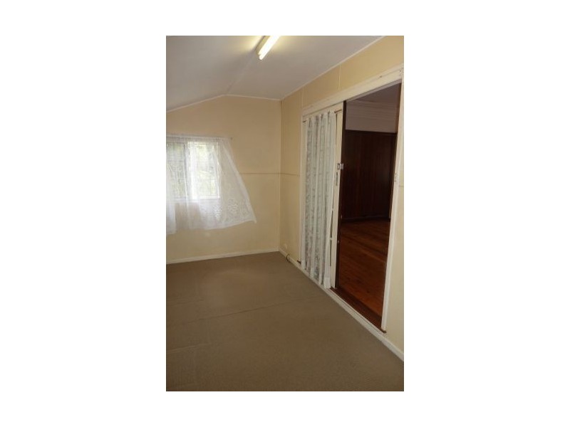 111 Turton Street, Sunnybank QLD 4109