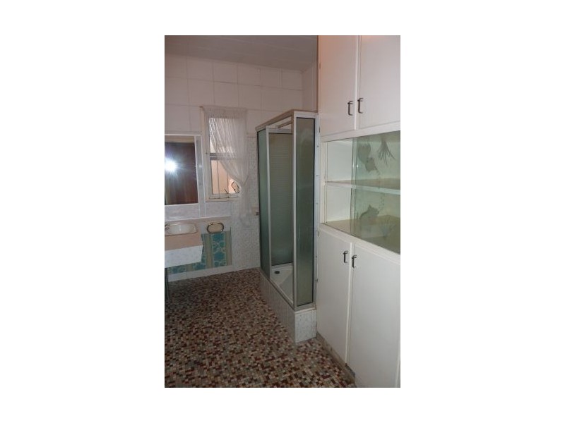 111 Turton Street, Sunnybank QLD 4109