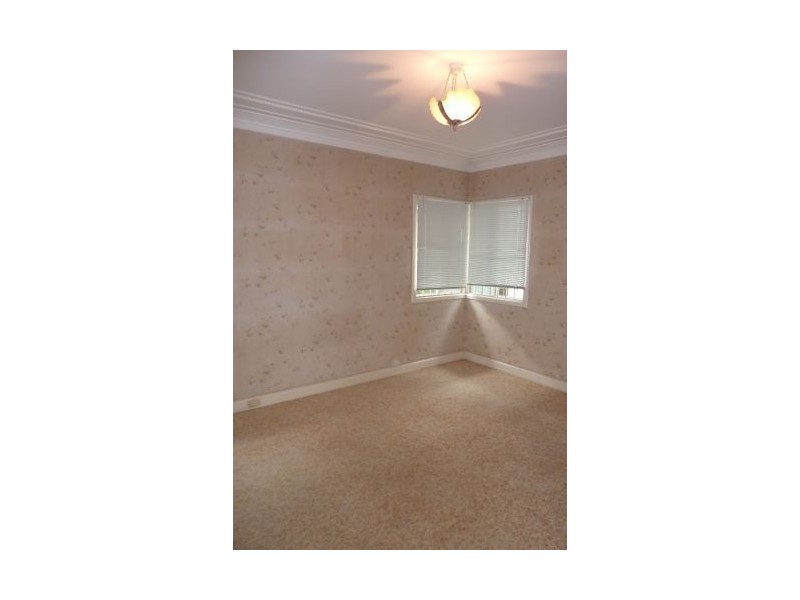 111 Turton Street, Sunnybank QLD 4109