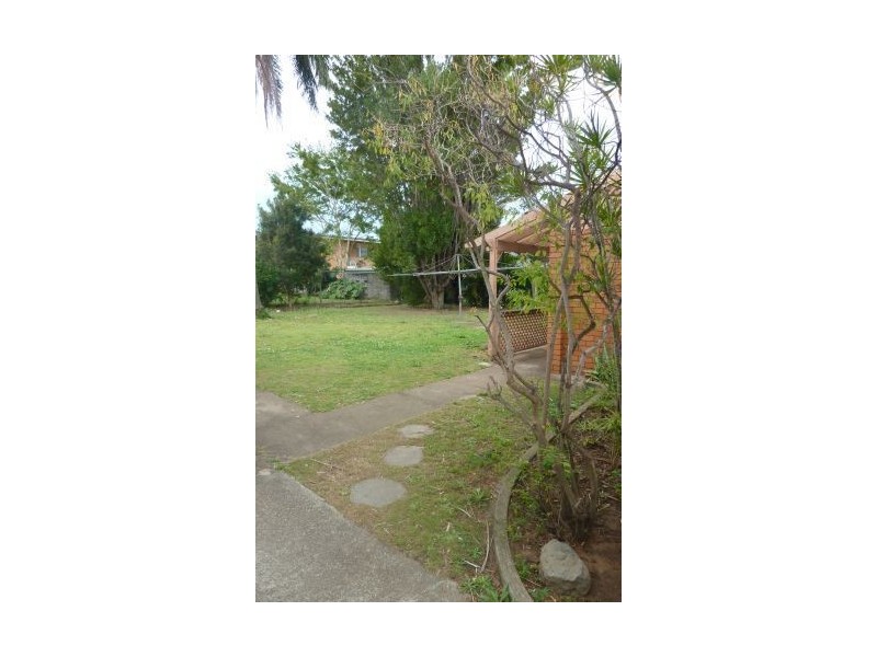 111 Turton Street, Sunnybank QLD 4109