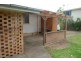 111 Turton Street, Sunnybank QLD 4109