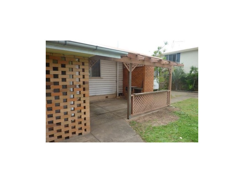 111 Turton Street, Sunnybank QLD 4109