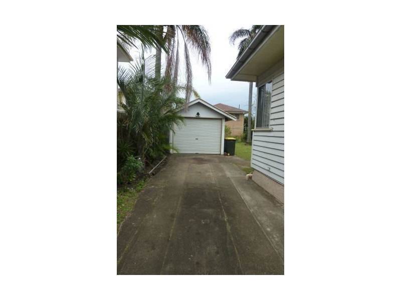 111 Turton Street, Sunnybank QLD 4109