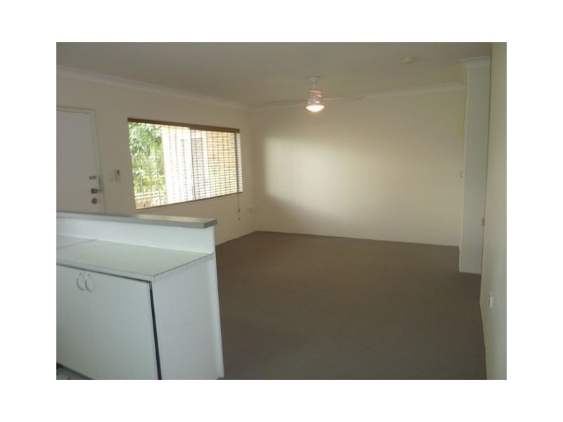 4/54 Mansfield Street, Coorparoo QLD 4151