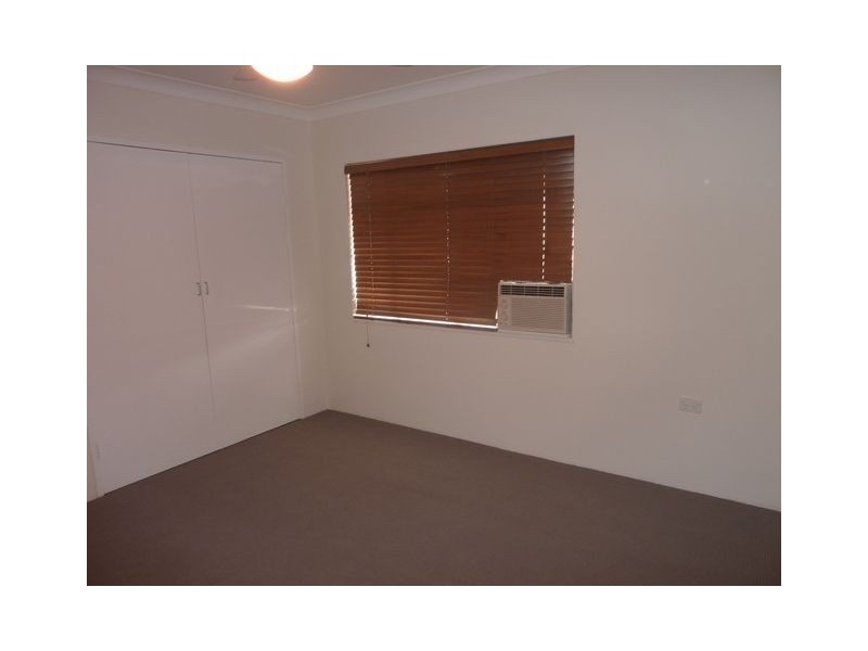 4/54 Mansfield Street, Coorparoo QLD 4151