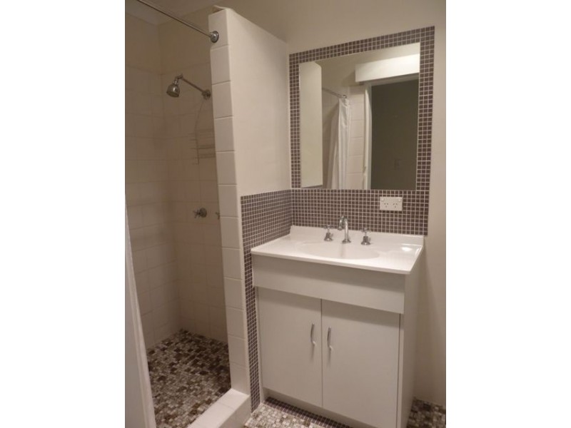 4/54 Mansfield Street, Coorparoo QLD 4151