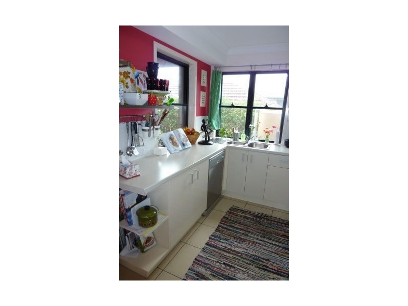 5/46 Waratah Avenue, Carina Heights QLD 4152