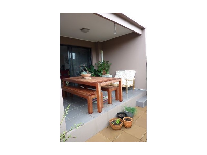 5/46 Waratah Avenue, Carina Heights QLD 4152