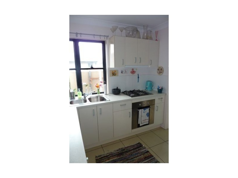 5/46 Waratah Avenue, Carina Heights QLD 4152