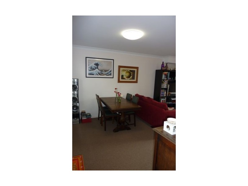 5/46 Waratah Avenue, Carina Heights QLD 4152