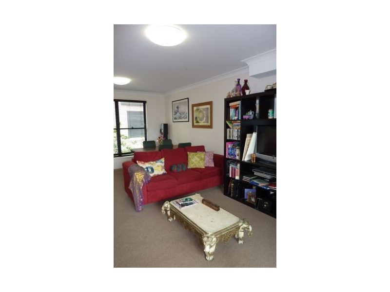 5/46 Waratah Avenue, Carina Heights QLD 4152