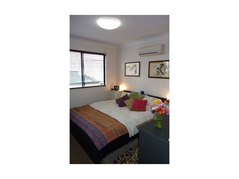 5/46 Waratah Avenue, Carina Heights QLD 4152