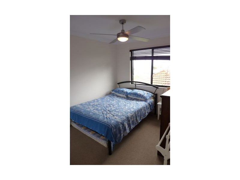 5/46 Waratah Avenue, Carina Heights QLD 4152