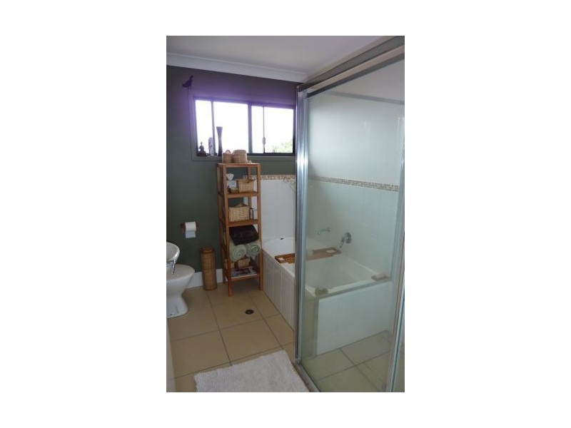 5/46 Waratah Avenue, Carina Heights QLD 4152