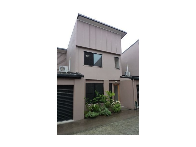 5/46 Waratah Avenue, Carina Heights QLD 4152