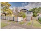 29 Yuletide Street, Holland Park West QLD 4121