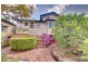 29 Yuletide Street, Holland Park West QLD 4121