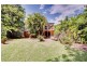 29 Yuletide Street, Holland Park West QLD 4121