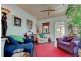 29 Yuletide Street, Holland Park West QLD 4121