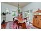 29 Yuletide Street, Holland Park West QLD 4121