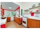 29 Yuletide Street, Holland Park West QLD 4121