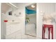 29 Yuletide Street, Holland Park West QLD 4121