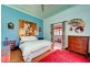 29 Yuletide Street, Holland Park West QLD 4121