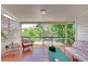 29 Yuletide Street, Holland Park West QLD 4121